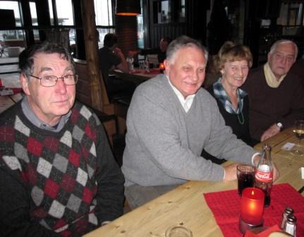Rorbua 27.11.2010 005